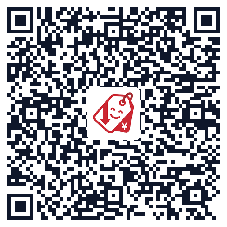 PayPal QR